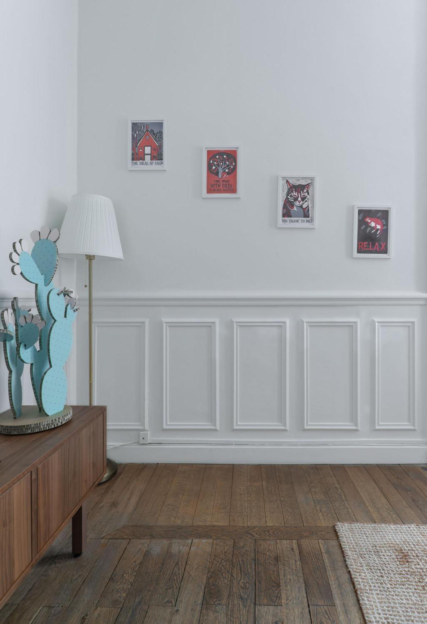 Residence Epinat II - Appartements Centre - Parking 비시 객실 사진